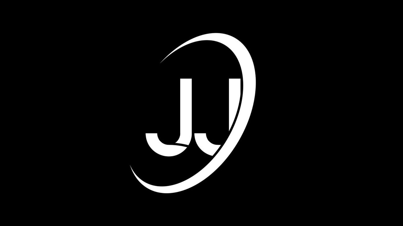 TEMAZOS JJ     Sesiones 90 VOL  9