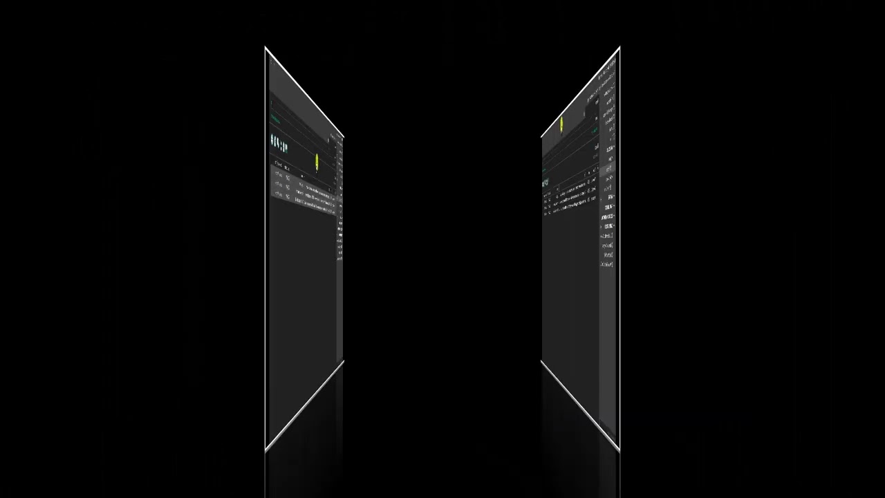 Chapitre 3 : Organisation et gestion des références