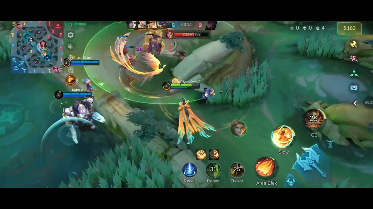 subcribe like share                                     #dilarangrasis