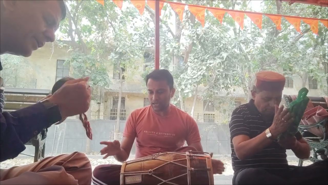 🙏Jai Ho Mahabali Hanuman Ji Ki 🙏
