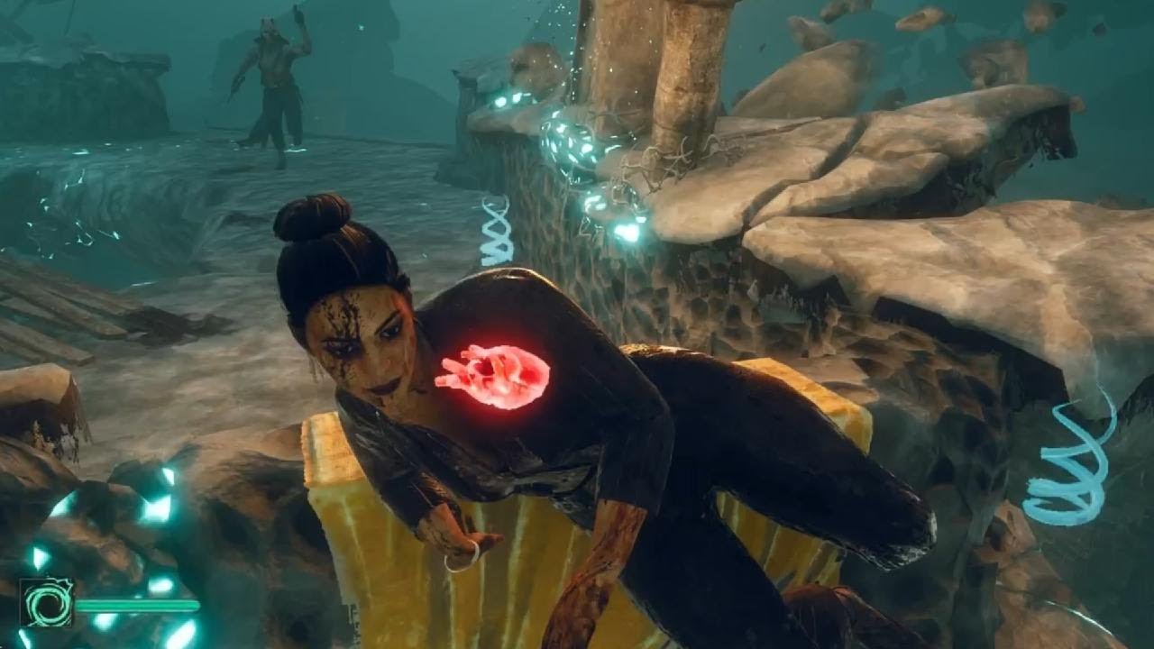 Haunted by Daylight in Greenville v Huntress | DbD