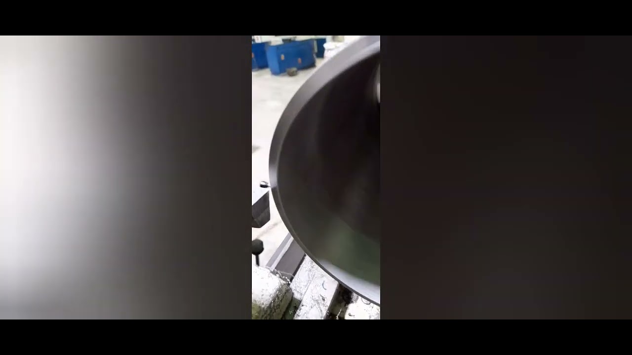 #video#lathe#wow