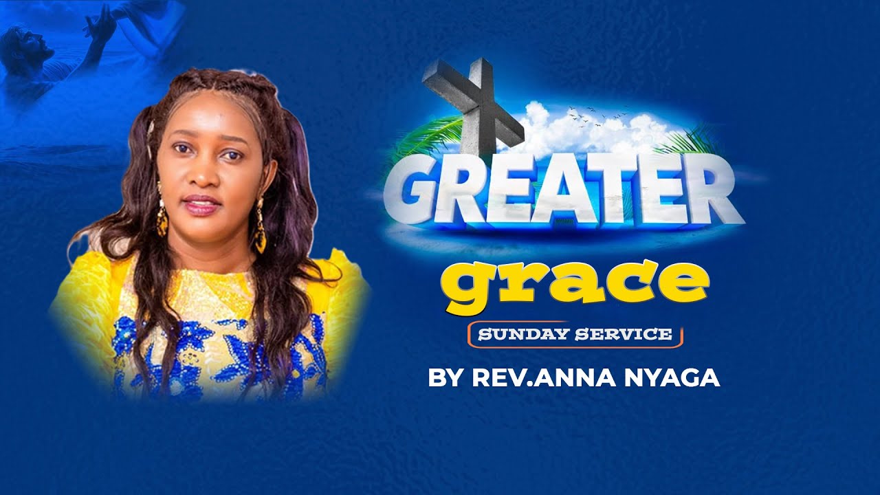 HEALING  SERVICE || DAY 10 OF PRAYER AND FASTING || APOSTLE  DR.PETER NYAGA