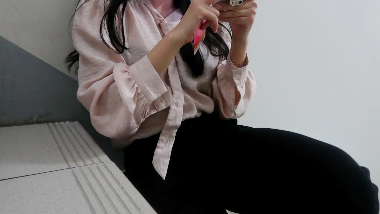 퇴근하고 친구보러 날아가는 수밤새 브이로그