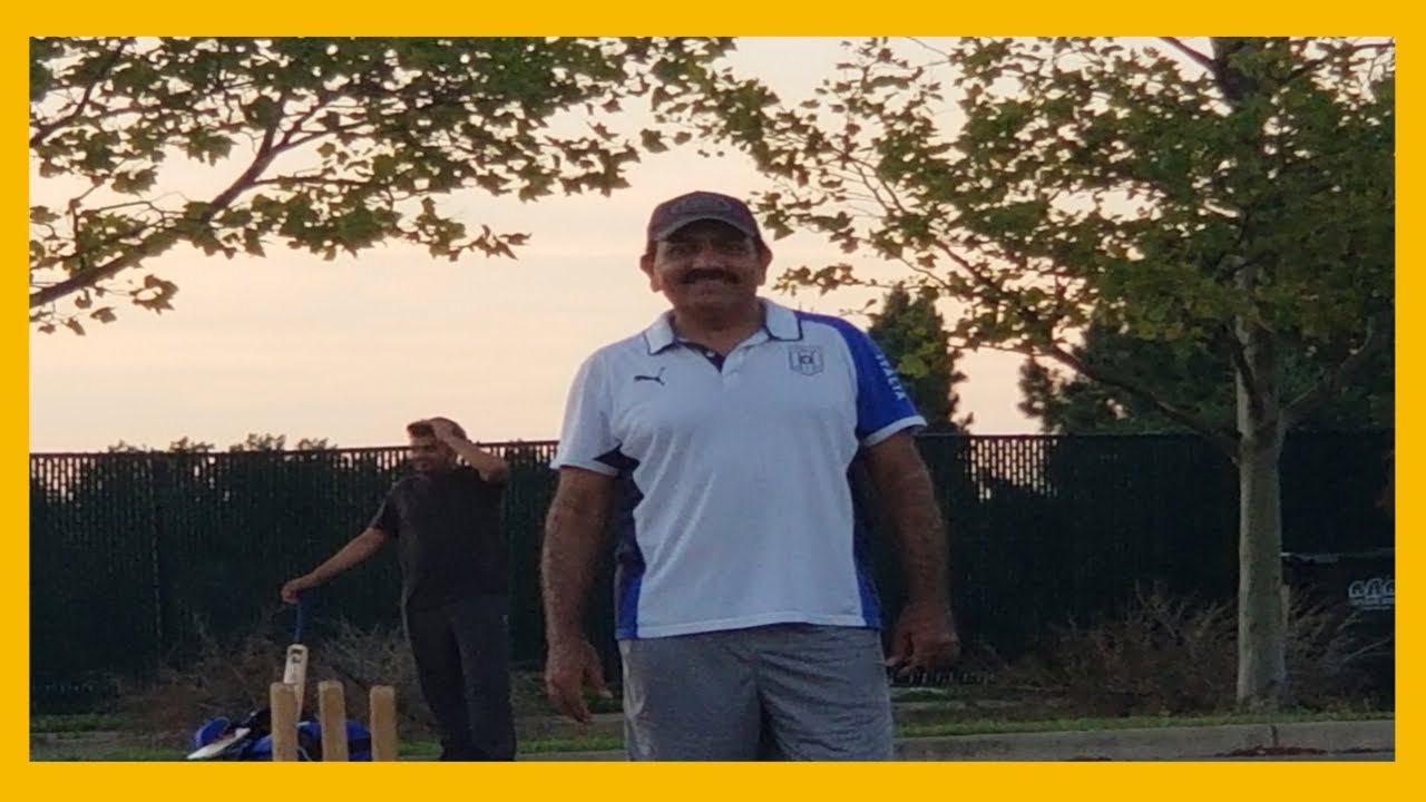 Pk Stallions VS Va Allrounders | July 29 2020 | Match # 1 🏏