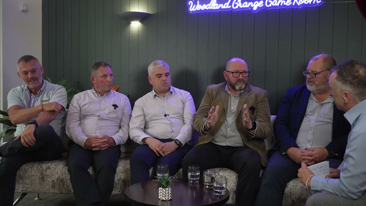 Root Cause Analysis – An EHS Podcast - Episode 11 – Real Voices: Life after the NEBOSH Diploma