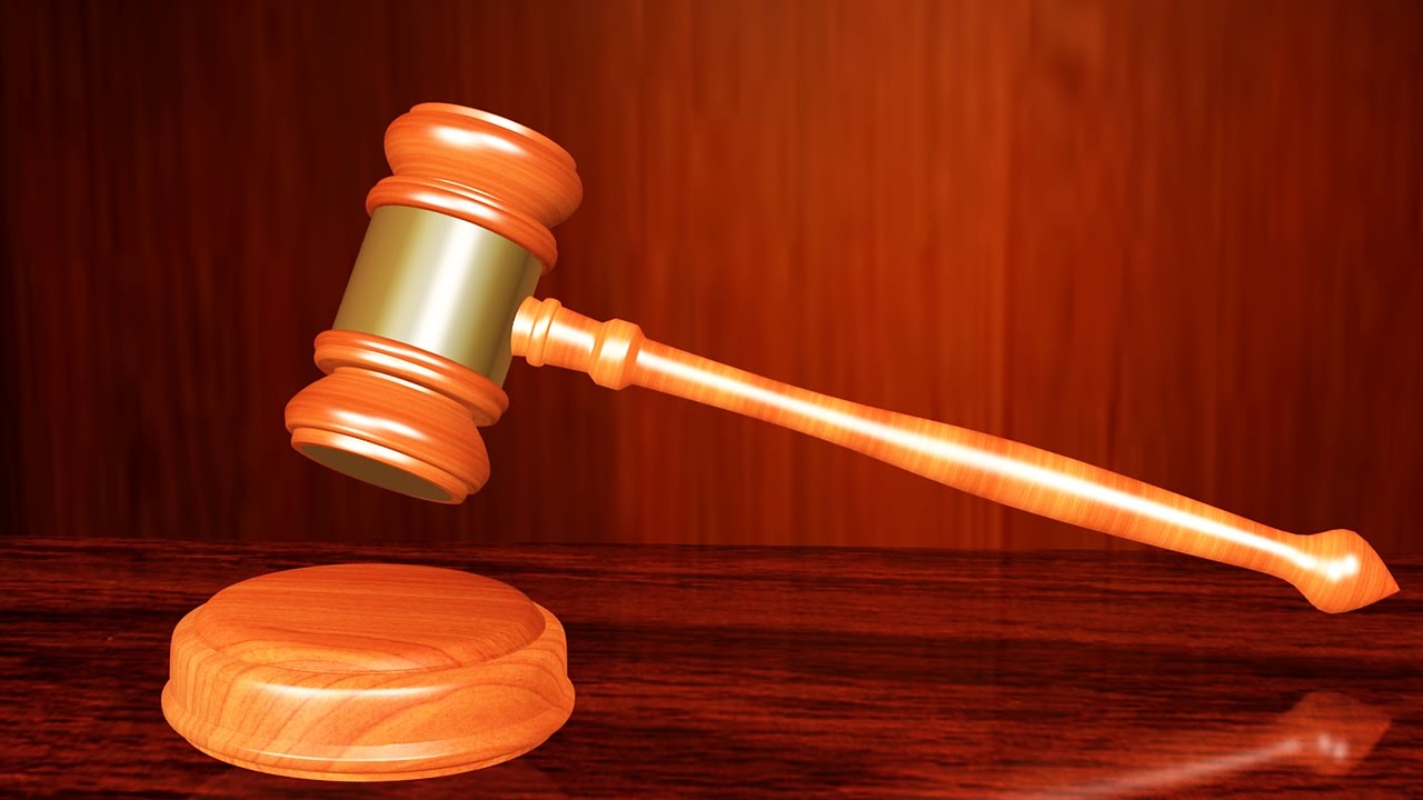 Sexual Assault Criminal Defense Attorneys Grand Rapids MI | 616-541-6134