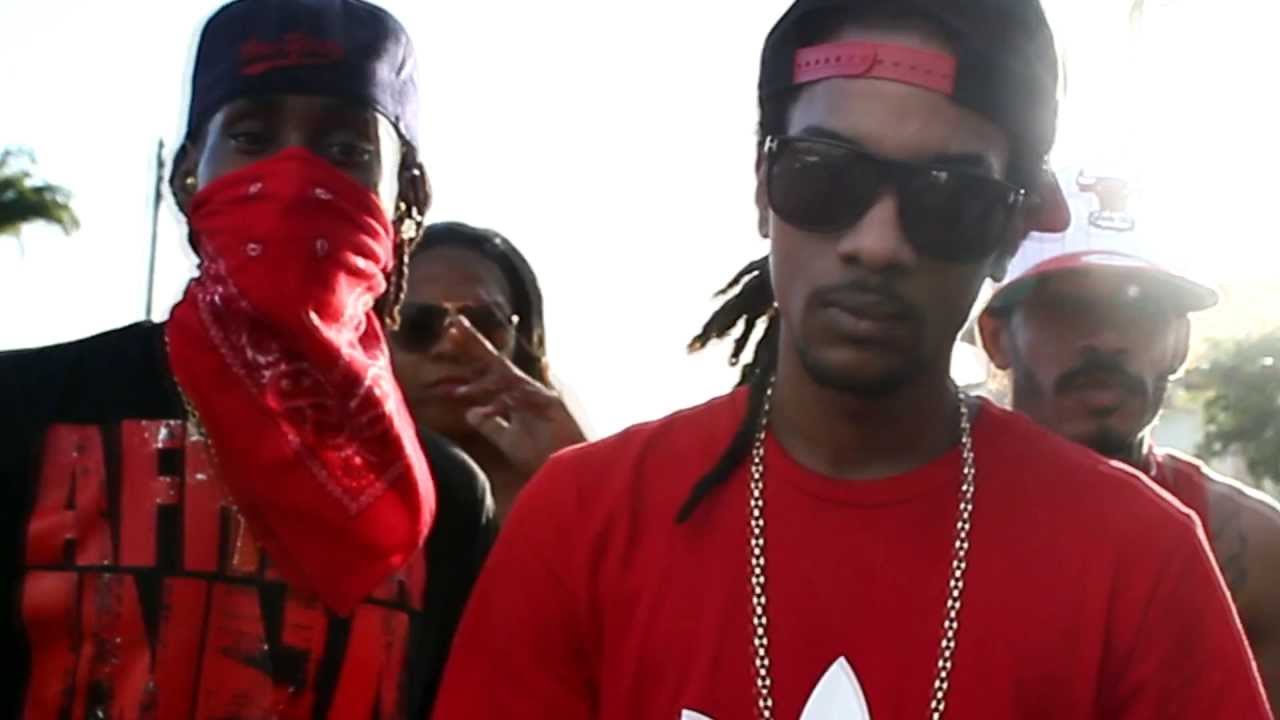 Politik nai - c ki - WWW.UNITYDOM.FR