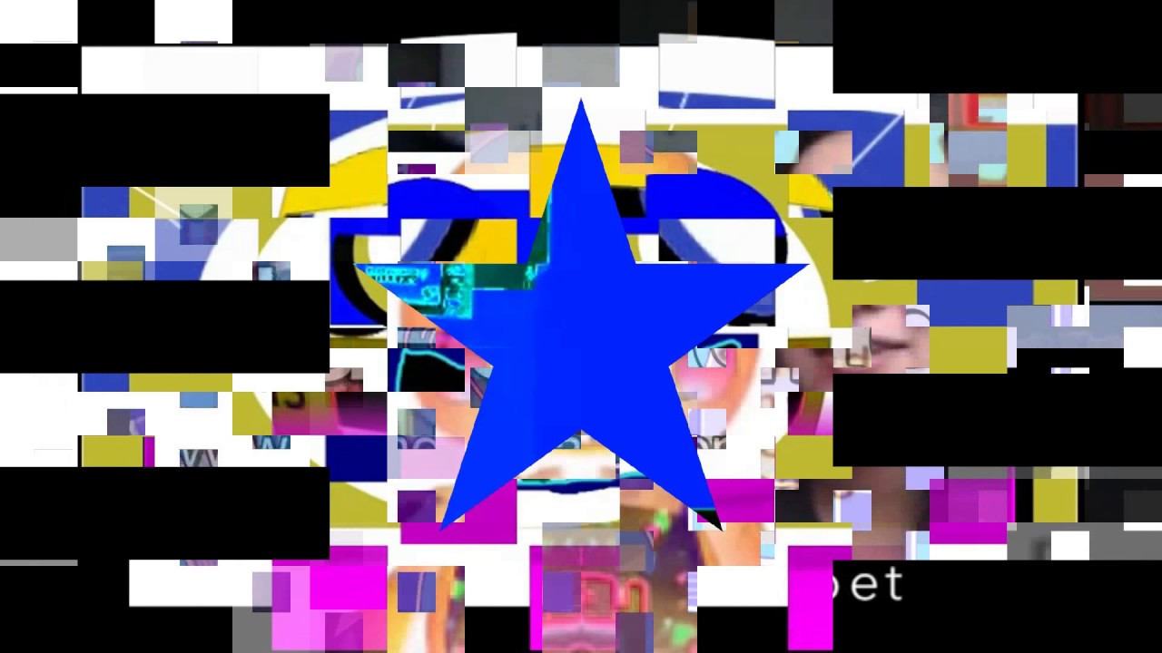 My Edited Video
