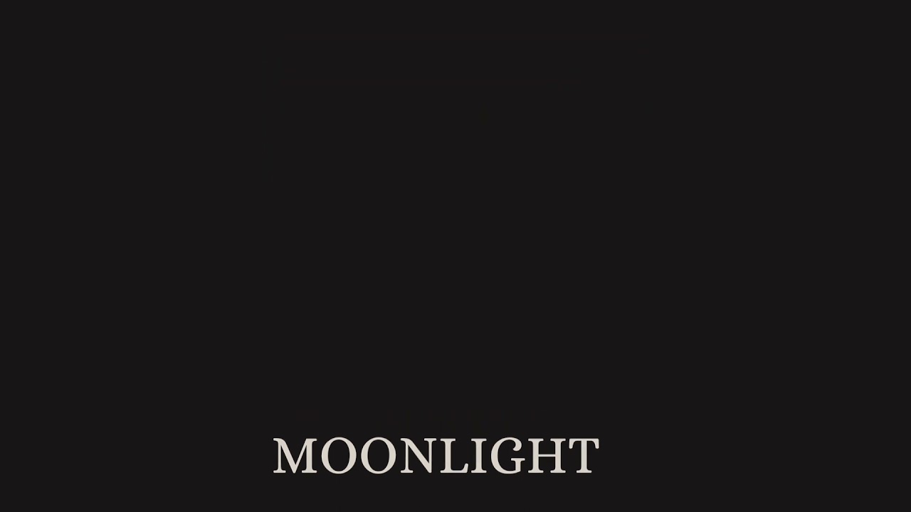 MOONLIGHT - REMIX - Prodby. MUSICAL FUROISO                #moonlightmusic #xxxtentacion #remix