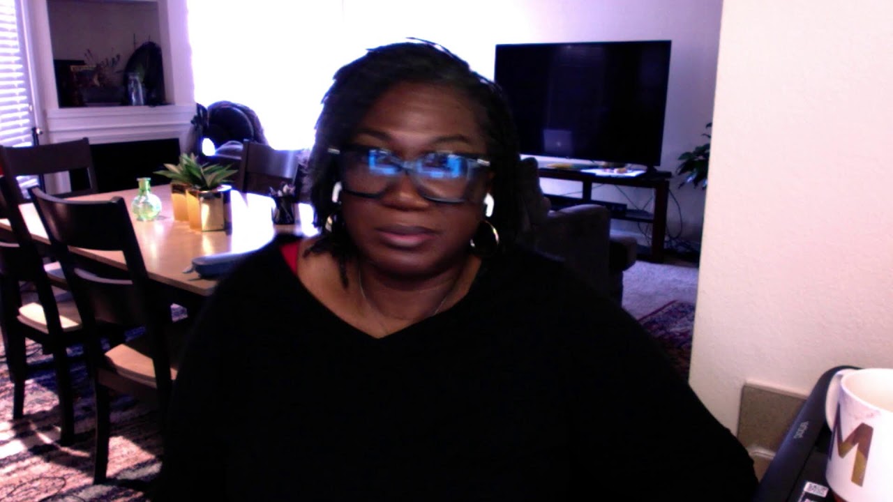 An introduction to Bible Study-An Overview