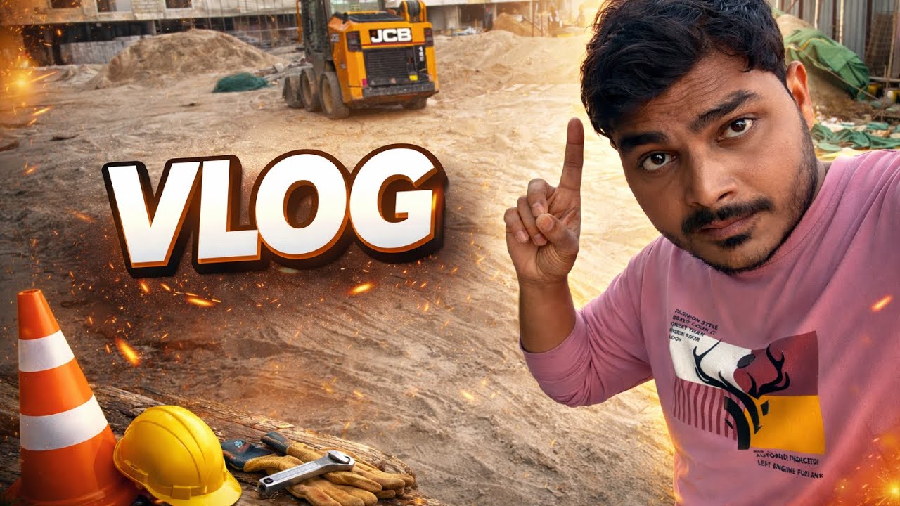 In sab logo ki mahanat dekho bhai 🥺N Razasaifi vlog 34/100 days 