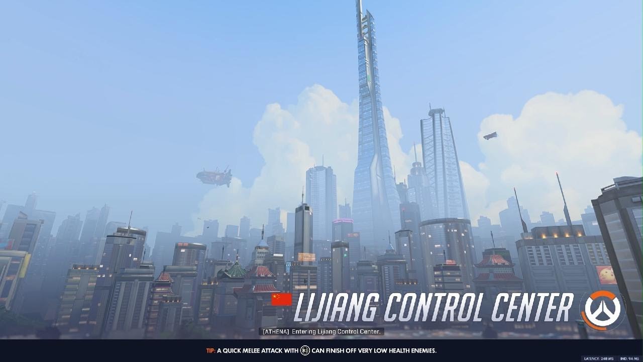 Overwatch_20260310161152