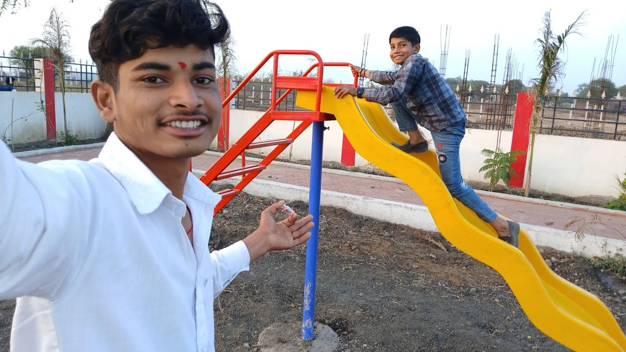 Anuj To ulte Kam Karne Lag Gaya😀👀
