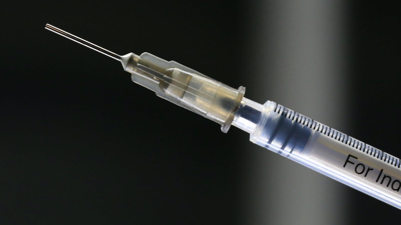 Coronavirus vaccine: How much will it cost to immunize and will everyone be able to get it?
