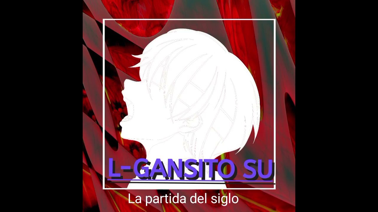 La partida del siglo 