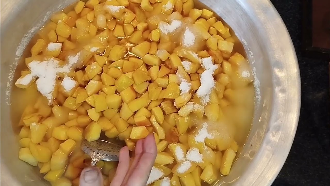 Çörək katleti Heyva mürəbbəsi 🤤😋