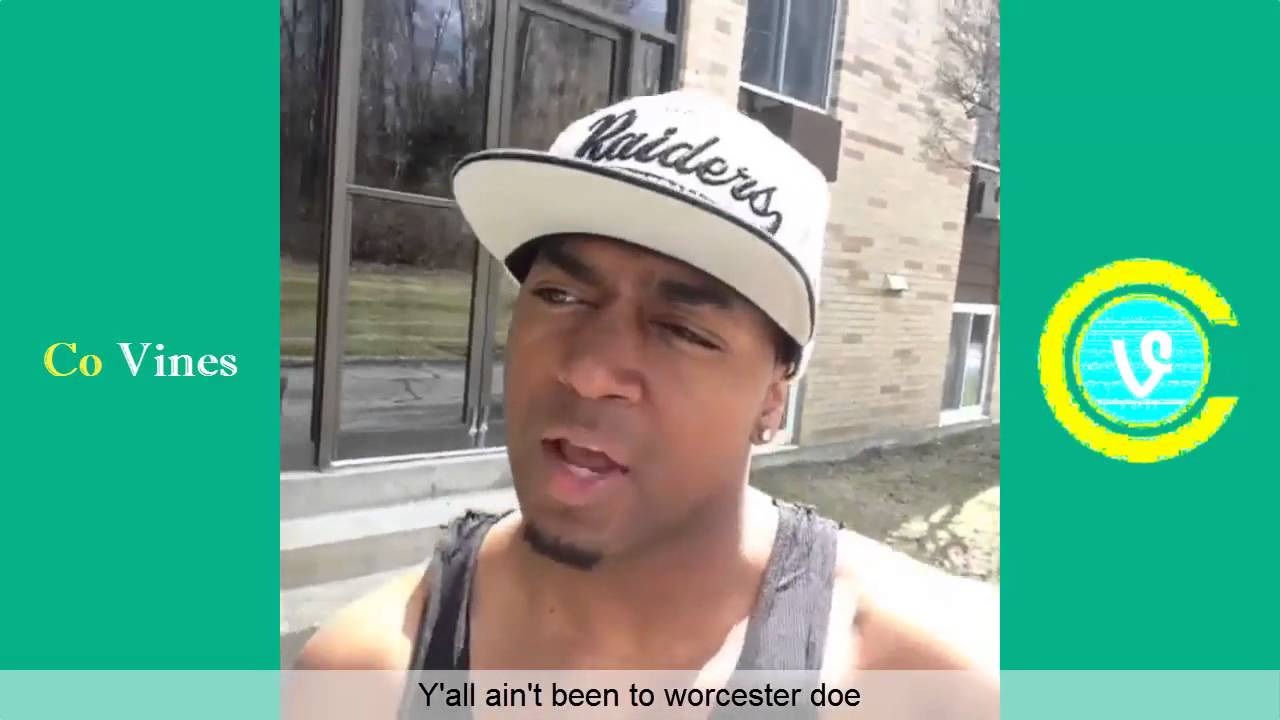 Marlon Webb Vine compilation (w/ Titles) ALL Marlon Webb Vines - Best Viners 2016