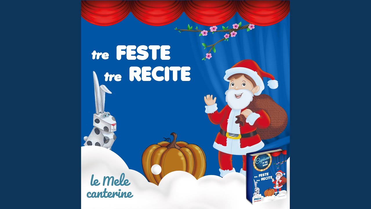 La notte di Halloween