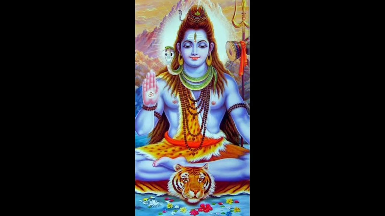 GITA Ch 18 Ver 73 - 