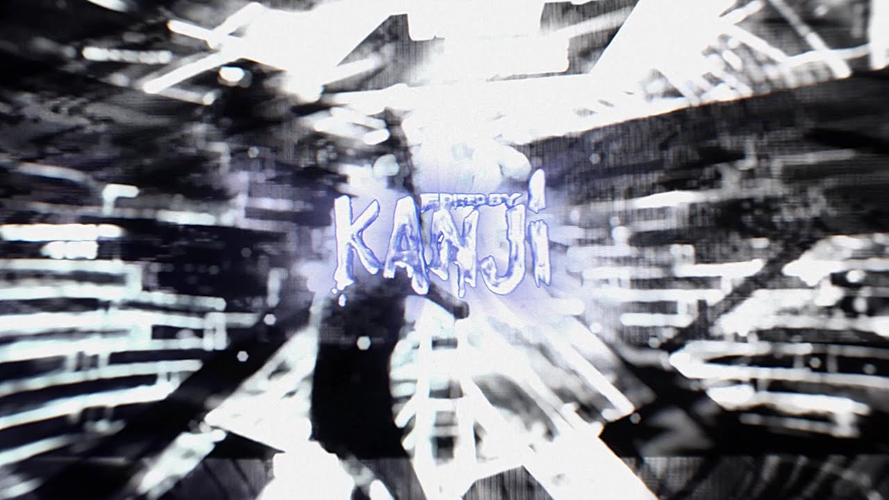 ME WHEN 💎 | EDITED BY KANJI 🔮🦇