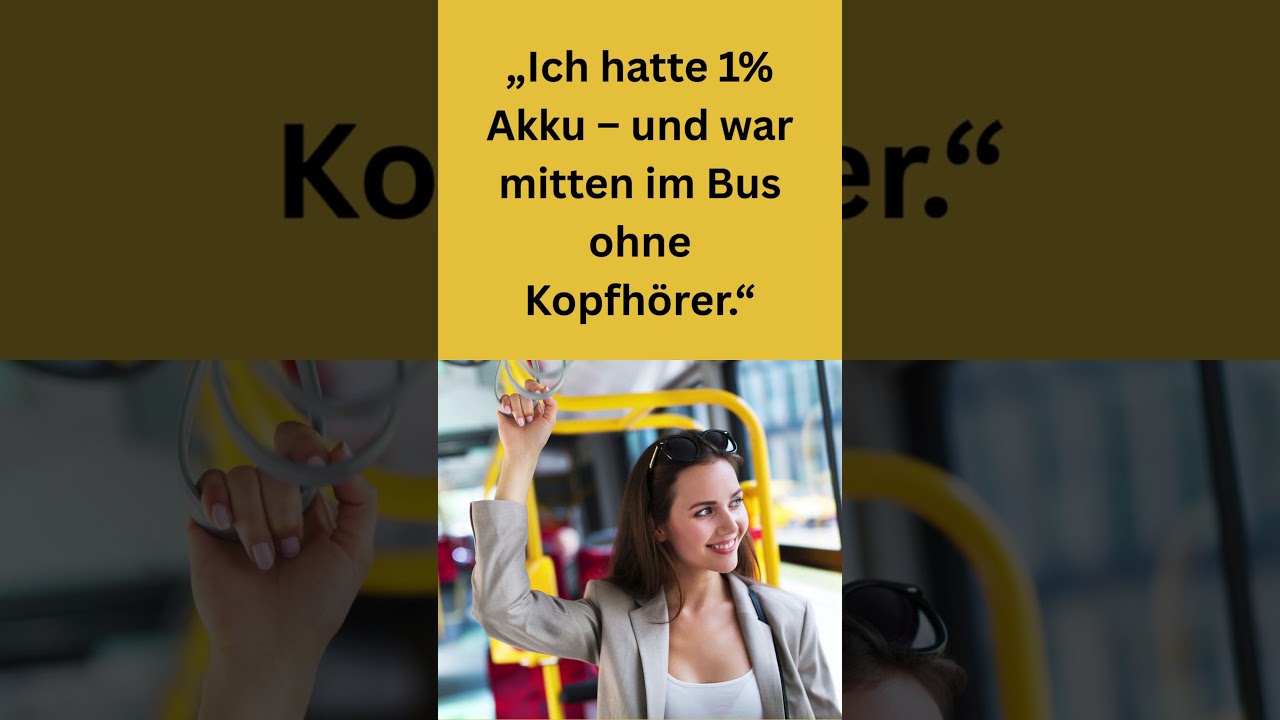 Wenn du im Alltag &uuml;bertreibst wie im Drama-Film 🎭😂