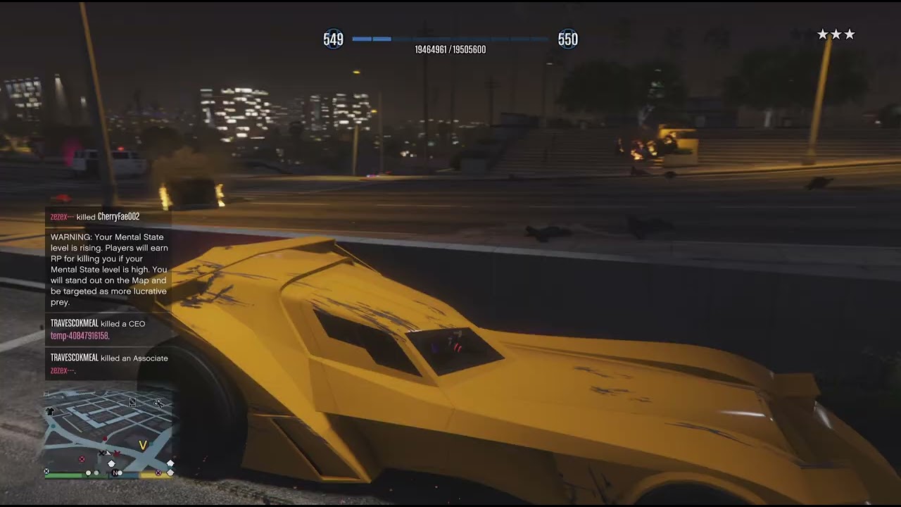 Grand Theft Auto V_20260216005120