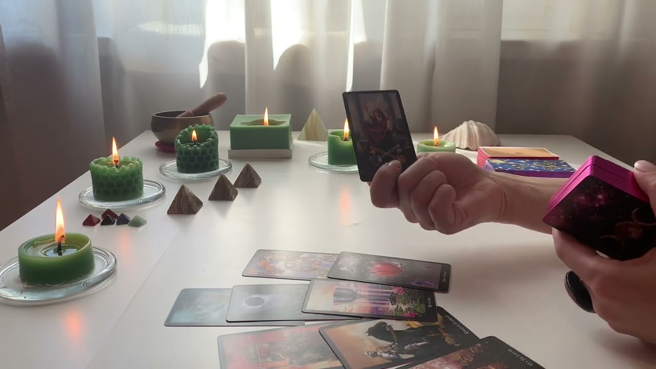 НОВАЯ ЛЮБОВЬ🧚‍♀️💐💍