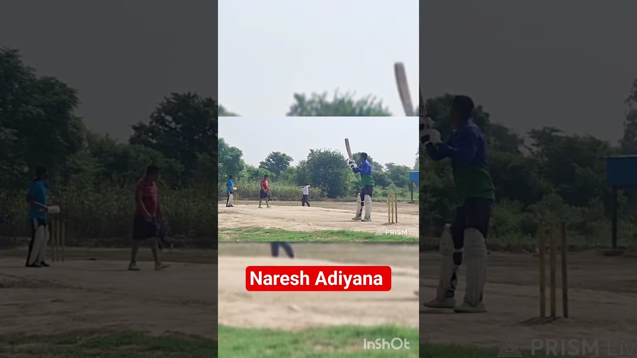 #ipl #cricket #msdhoni #cricketlover #csk #criket #ipl2024 #haryanvi #comedy #criketshorts