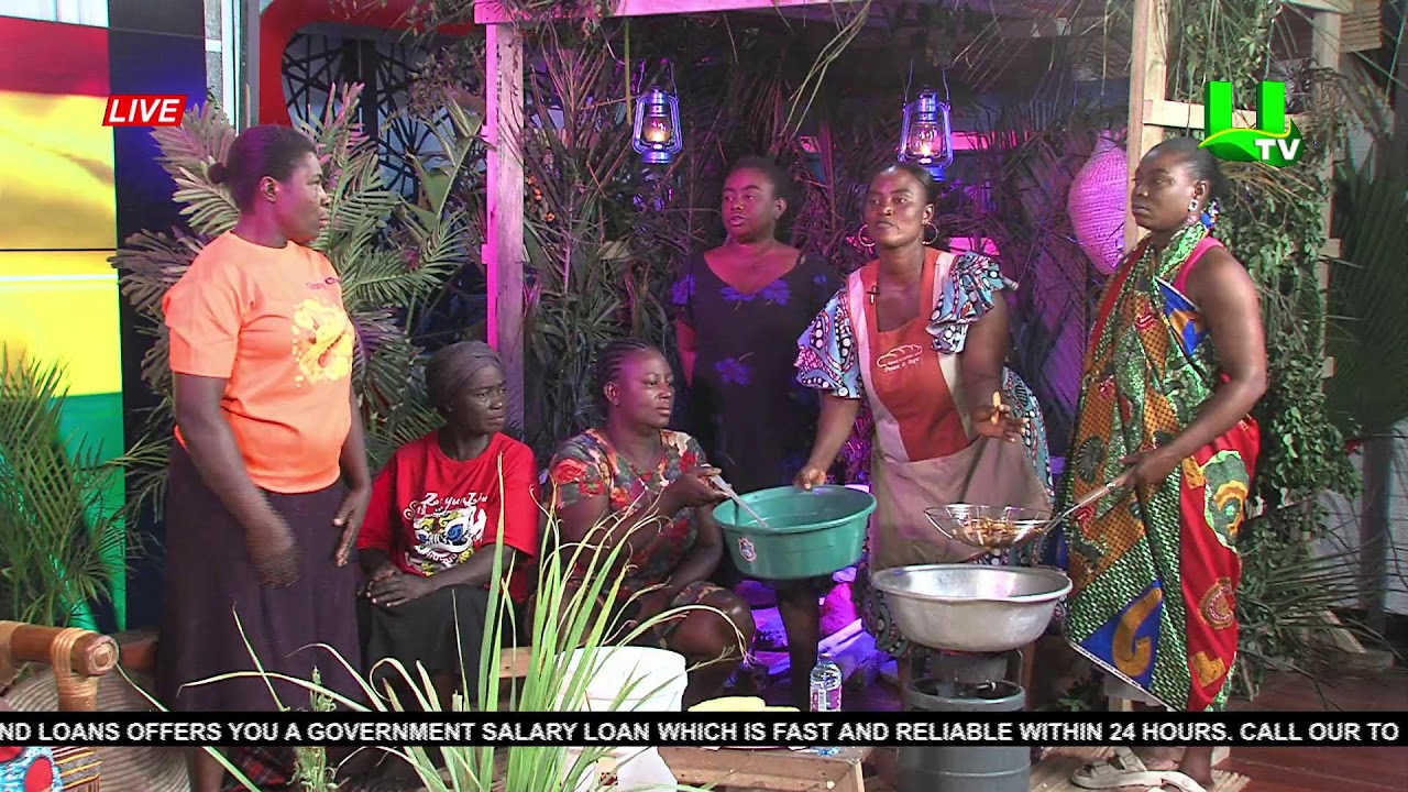 ADEKYE NSROMA 05/03/2026