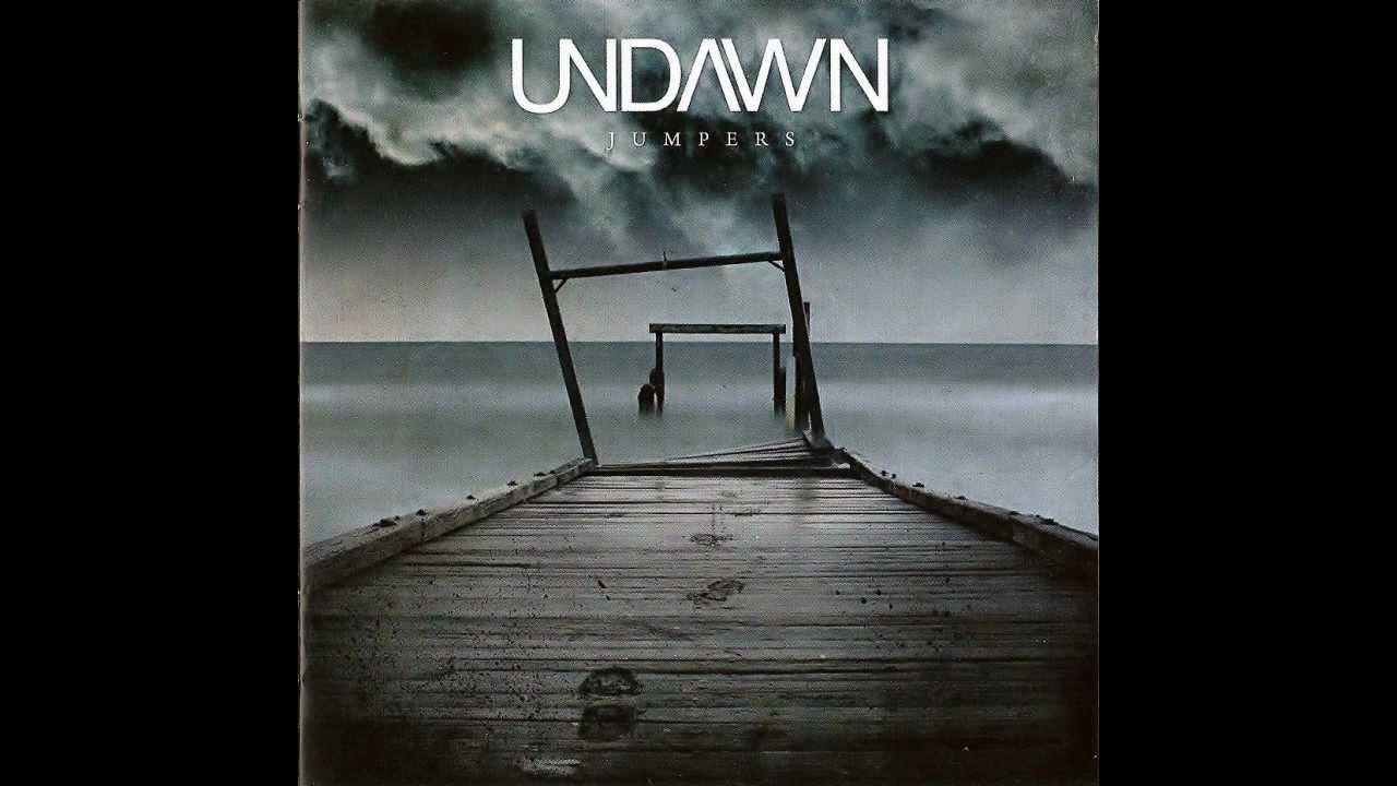 Undawn - Jumpers