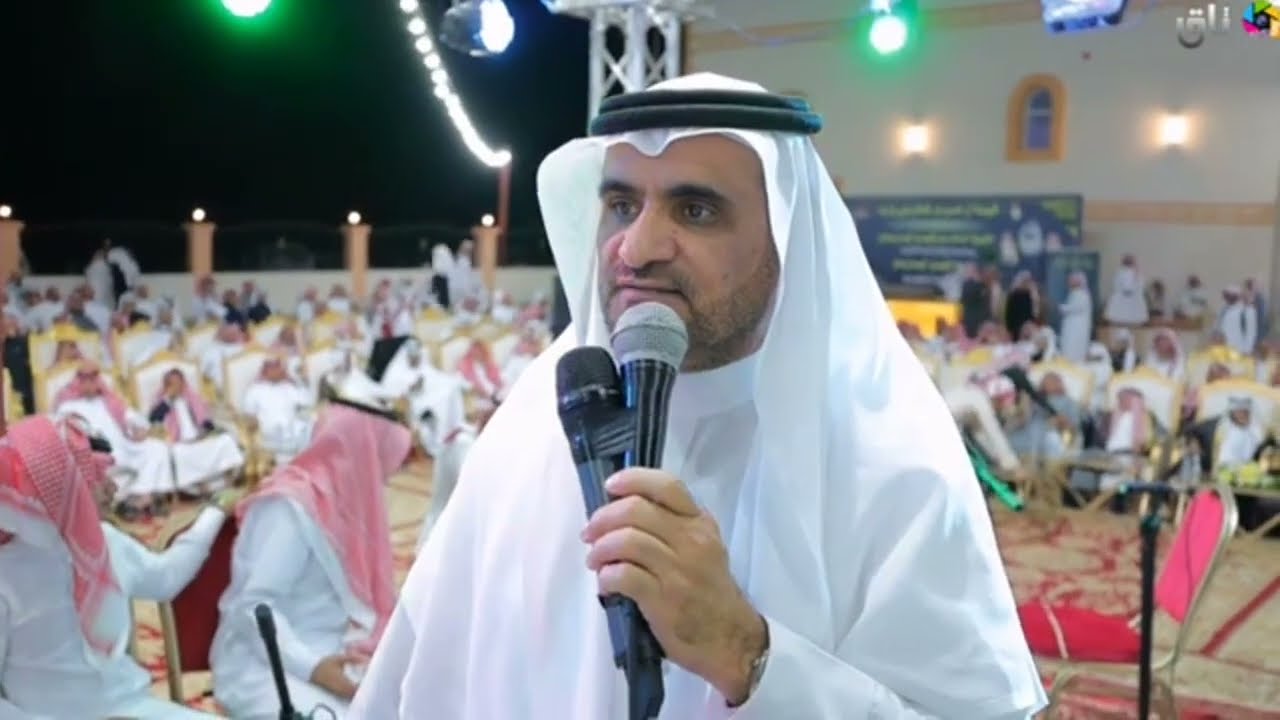 #عرضه_كايفه👍||عبدالله البيضاني@صالح بن عزيز@مصلح الساعدي@عبدالله الحشيبري