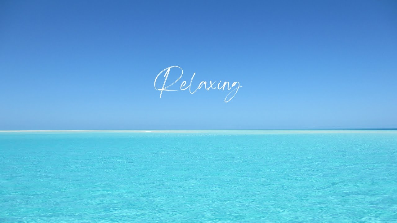 #BeachWonders: Exploring the World's Most Breathtaking Beaches