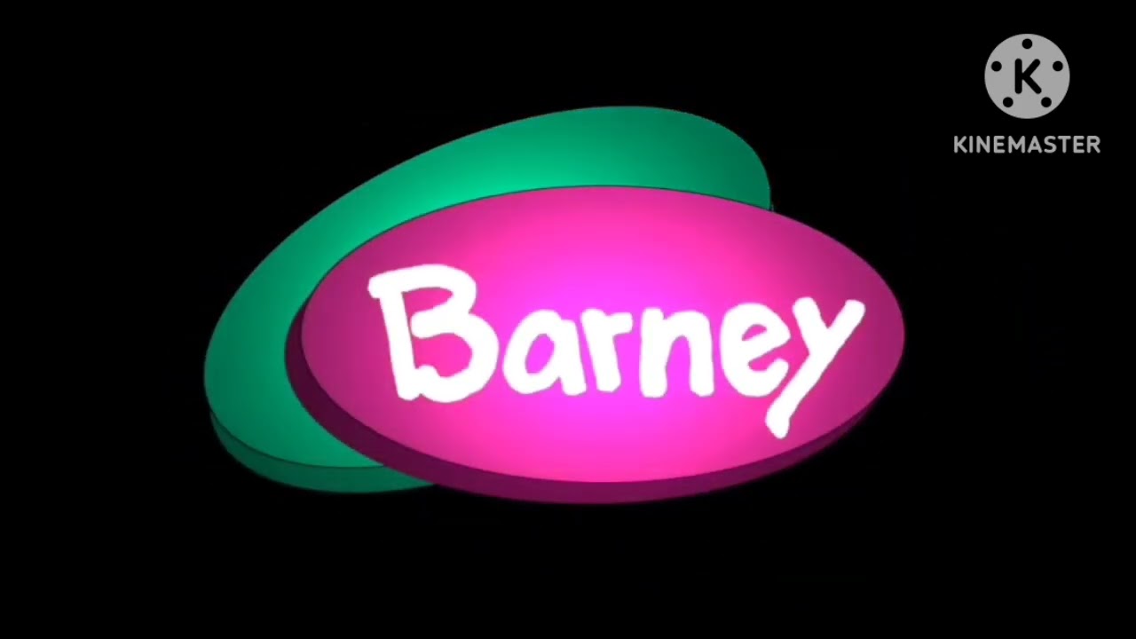 Turbo Best Animation Logos