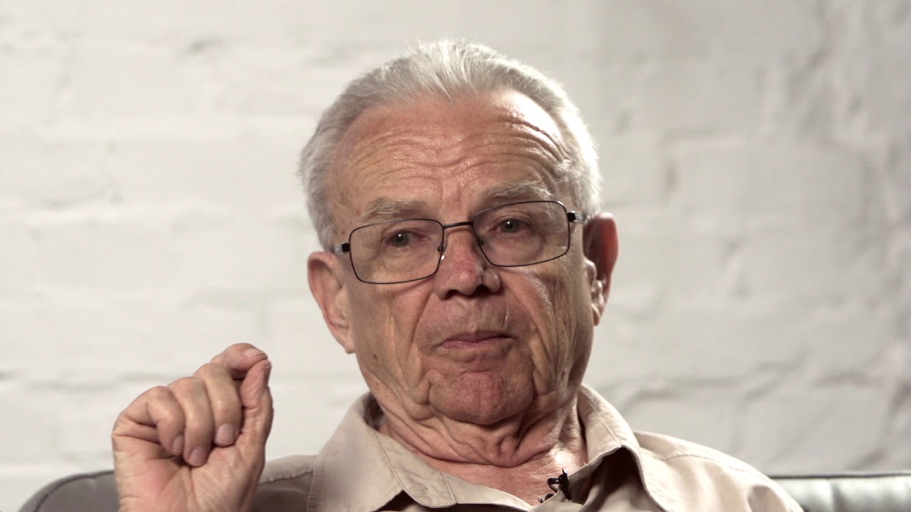 Wspomnienia uchodźców z Archiwum Emigranta - Manterys Stanisław
