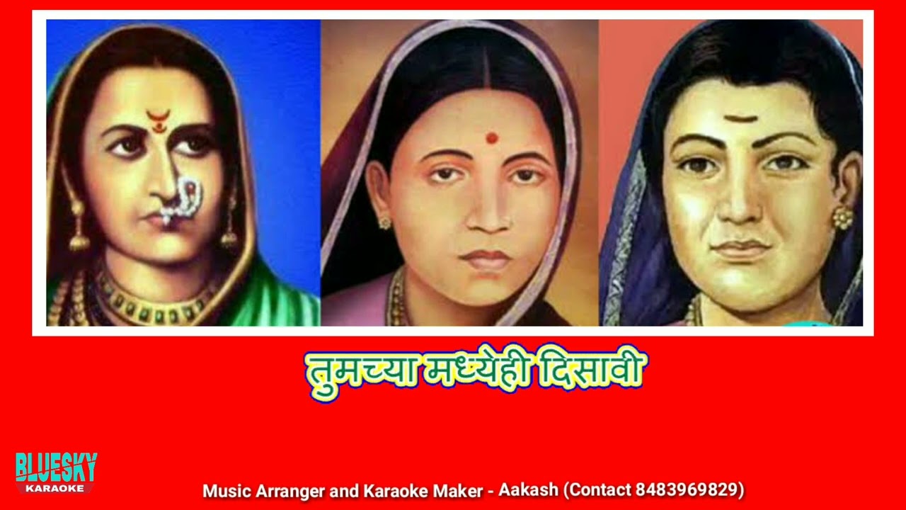 १४ फेब्रुवारी, २०२६