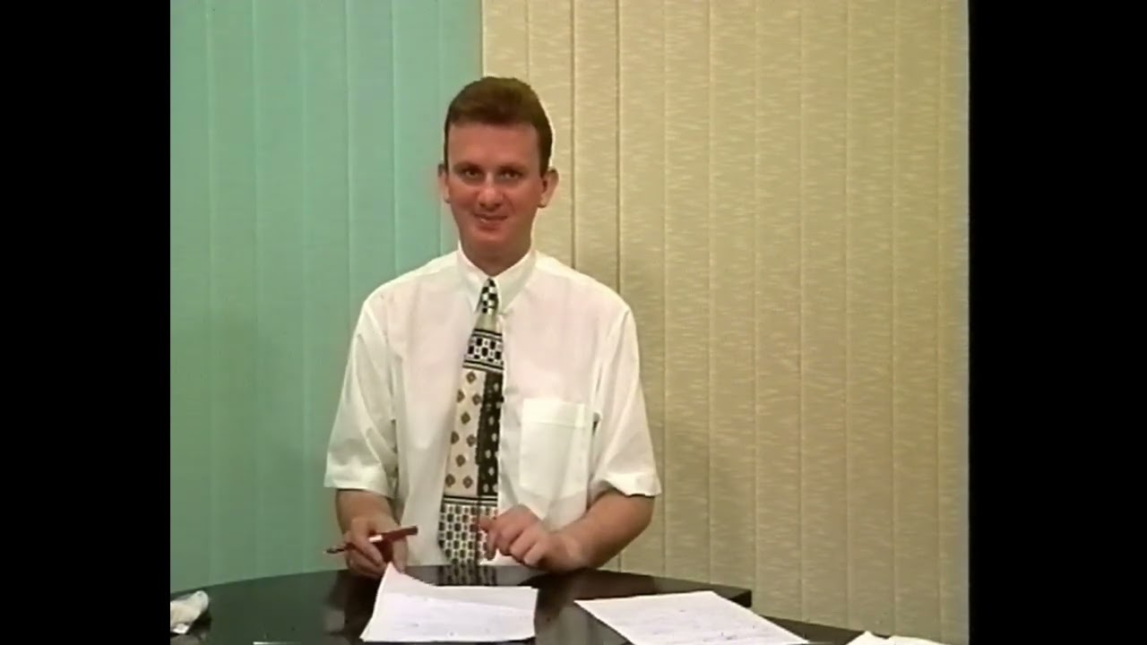 Wiadomości  Siedleckie - 11 maja 1998 r.