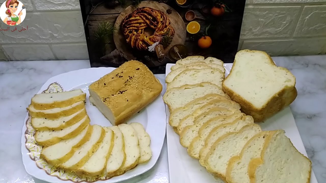 توست خالى من الجلوتين
