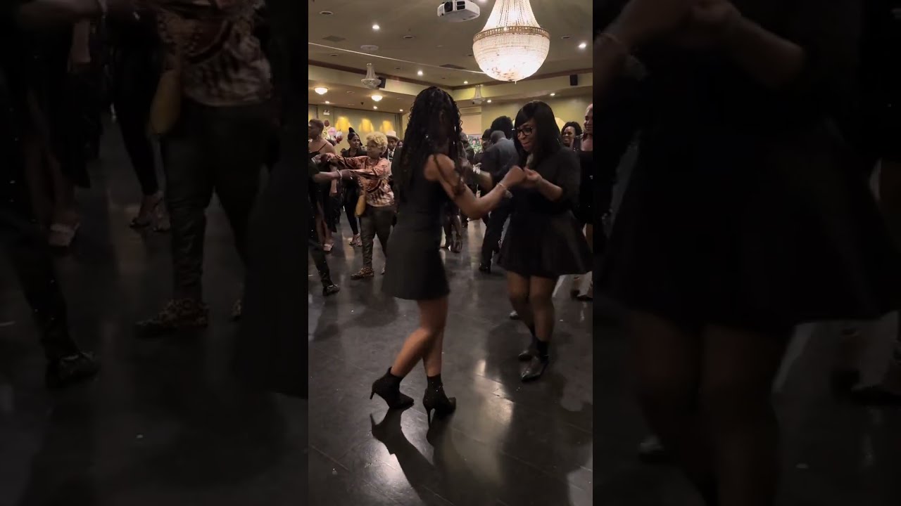 GoodTimes Productions 40th Year Anniversary Grand Ballroom 11/24/24
