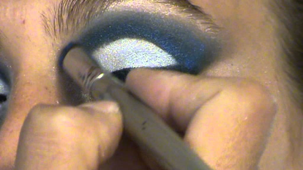 חגי אבדר אמן איפור - Hagai Avdar Make Up Artist
