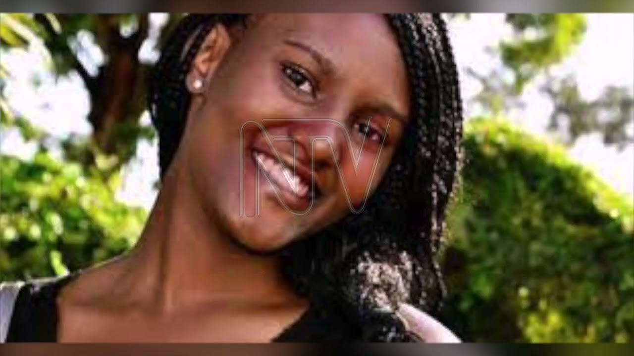 MATHEW KIRABO: Eyatta Desire Mirembe akwatiddwa