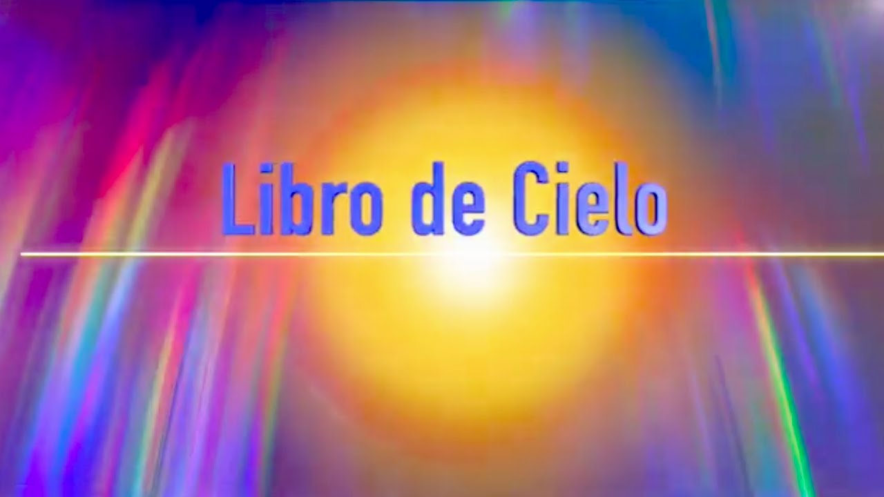Vol 11-10 Qué significa víctima
