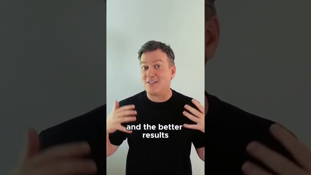End Your SOP Like This If You Want to Stand Out to Grad Admissions