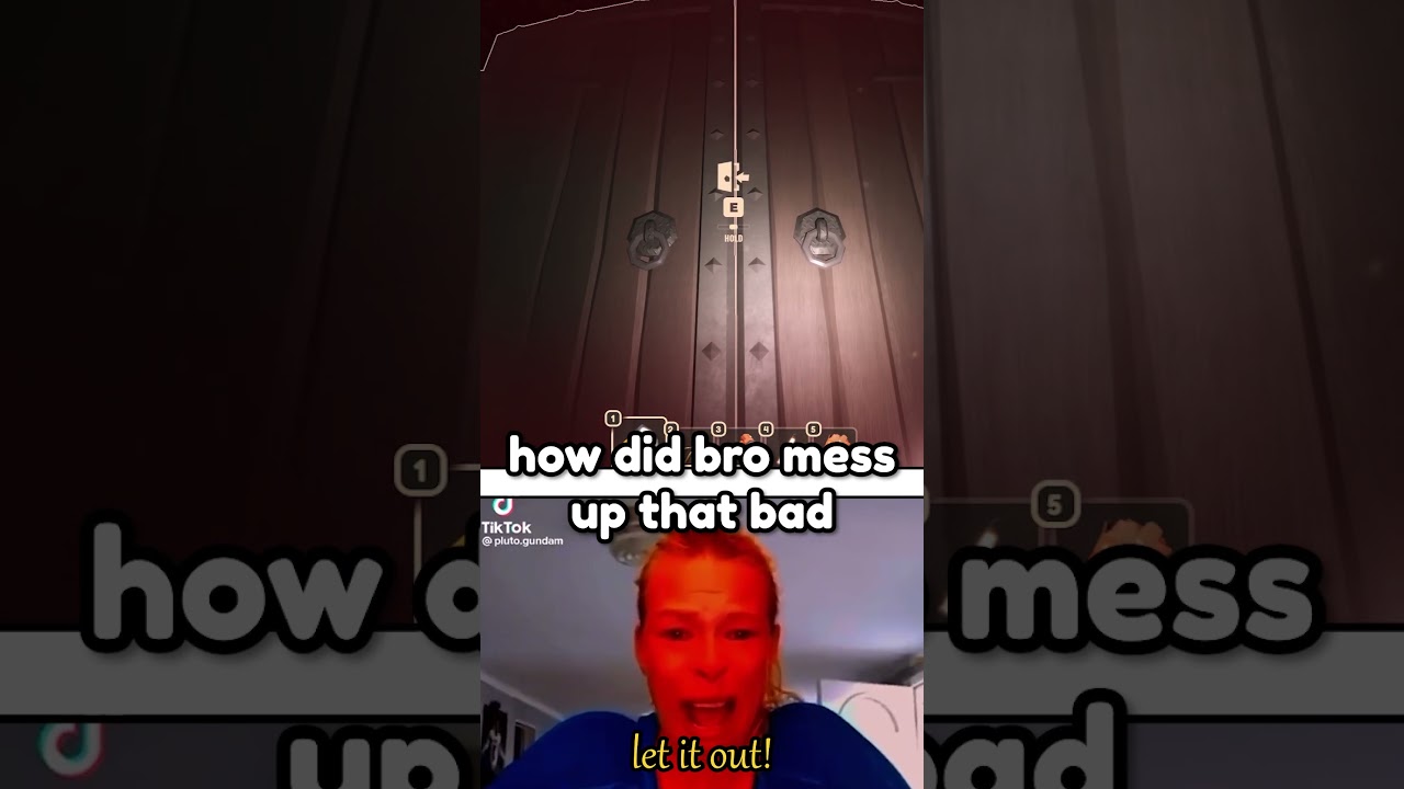 Roblox Doors Castle Conundrum 