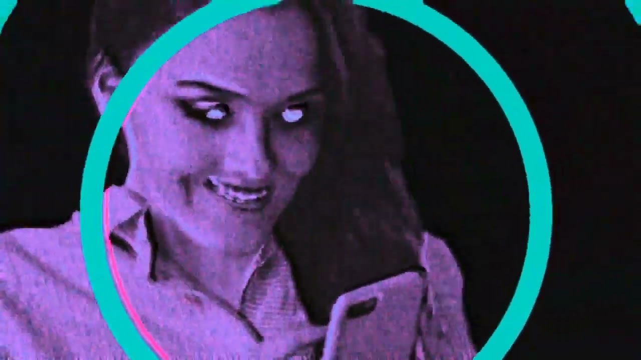 SHAKE! OFFICIAL VIDEO