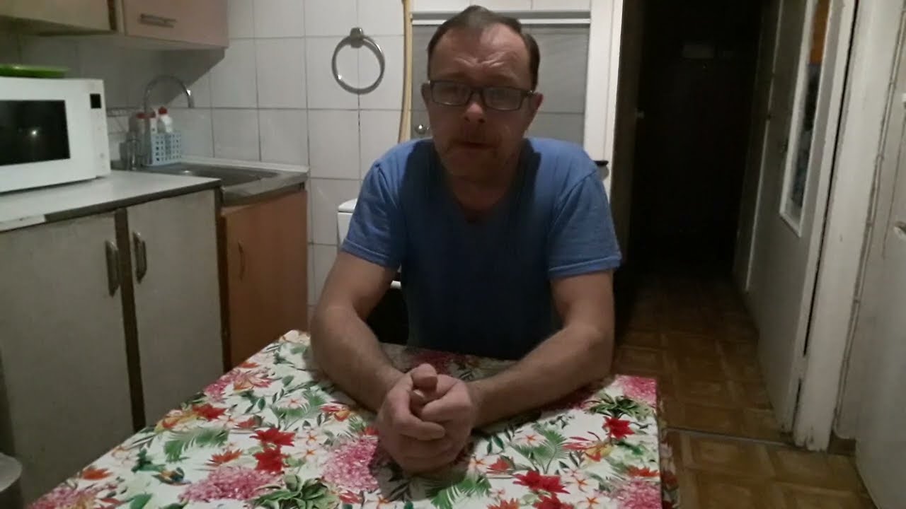Примус Шмель 4 машина из СССР.