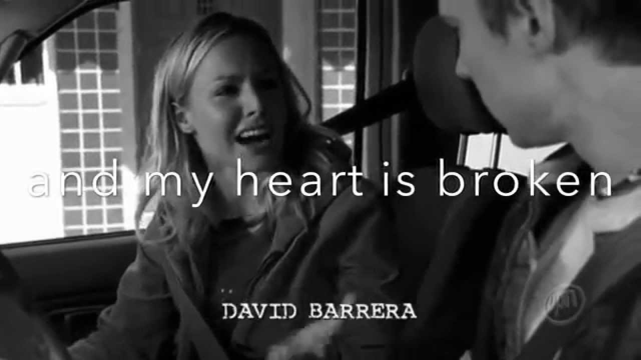 Impossible | Veronica & Logan | LoVe