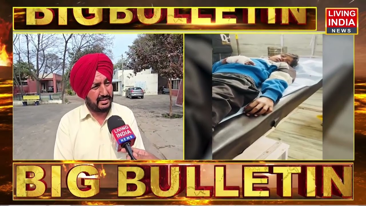 China Door 'ਤੇ ਸਰਕਾਰ ਦੀ ਪਾਬੰਦੀ ! ਪੰਛੀਆਂ ਤੇ ਇਨਸਾਨਾਂ ਲਈ ਖ਼ਤਰਾ, ਕਈ ਪਿੰਡਾਂ ਨੇ ਪਾਏ ਮਤੇ  | Punjab Police