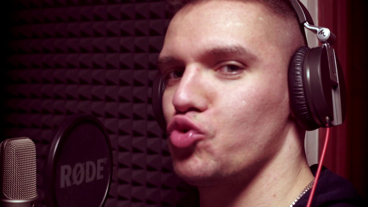 Patologia Poseł Mół