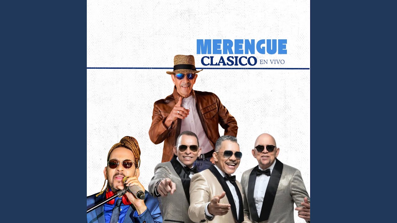 El Quijote (En Vivo) (feat. Fernado Villalona)